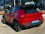 Volvo XC40 1.5 T4 Recharge Inscription |Pano.dak|Navi|Achteruitrijcamera] ACC