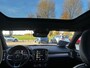 Volvo XC40 1.5 T4 Recharge Inscription |Pano.dak|Navi|Achteruitrijcamera] ACC