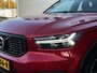 Volvo XC40 1.5 T4 Recharge Inscription |Pano.dak|Navi|Achteruitrijcamera] ACC