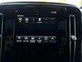 Volvo XC40 1.5 T4 Recharge Inscription |Pano.dak|Navi|Achteruitrijcamera] ACC