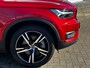 Volvo XC40 1.5 T4 Recharge Inscription |Pano.dak|Navi|Achteruitrijcamera] ACC