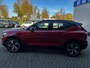 Volvo XC40 1.5 T4 Recharge Inscription |Pano.dak|Navi|Achteruitrijcamera] ACC