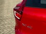Volvo XC40 1.5 T4 Recharge Inscription |Pano.dak|Navi|Achteruitrijcamera] ACC