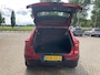 Volvo XC40 1.5 T4 Recharge Inscription |Pano.dak|Navi|Achteruitrijcamera] ACC