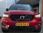 Volvo XC40 1.5 T4 Recharge Inscription |Pano.dak|Navi|Achteruitrijcamera] ACC