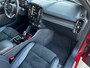 Volvo XC40 1.5 T4 Recharge Inscription |Pano.dak|Navi|Achteruitrijcamera] ACC