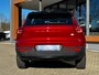 Volvo XC40 1.5 T4 Recharge Inscription |Pano.dak|Navi|Achteruitrijcamera] ACC
