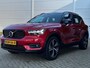 Volvo XC40 1.5 T4 Recharge Inscription |Pano.dak|Navi|Achteruitrijcamera] ACC