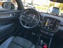 Volvo XC40 1.5 T4 Recharge Inscription |Pano.dak|Navi|Achteruitrijcamera] ACC