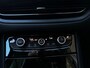Volvo XC40 1.5 T4 Recharge Inscription |Pano.dak|Navi|Achteruitrijcamera] ACC