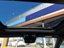 Volvo XC40 1.5 T4 Recharge Inscription |Pano.dak|Navi|Achteruitrijcamera] ACC