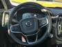 Volvo XC40 1.5 T4 Recharge Inscription |Pano.dak|Navi|Achteruitrijcamera] ACC