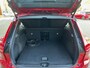 Volvo XC40 1.5 T4 Recharge Inscription |Pano.dak|Navi|Achteruitrijcamera] ACC