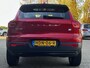 Volvo XC40 1.5 T4 Recharge Inscription |Pano.dak|Navi|Achteruitrijcamera] ACC