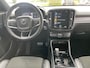 Volvo XC40 1.5 T4 Recharge Inscription |Pano.dak|Navi|Achteruitrijcamera] ACC