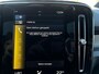 Volvo XC40 1.5 T4 Recharge Inscription |Pano.dak|Navi|Achteruitrijcamera] ACC
