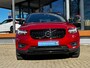 Volvo XC40 1.5 T4 Recharge Inscription |Pano.dak|Navi|Achteruitrijcamera] ACC