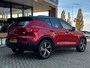 Volvo XC40 1.5 T4 Recharge Inscription |Pano.dak|Navi|Achteruitrijcamera] ACC