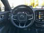 Volvo XC40 1.5 T4 Recharge Inscription |Pano.dak|Navi|Achteruitrijcamera] ACC