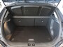 Hyundai Kona Electric EV Business 64 kWh *** BTW AUTO ***