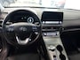 Hyundai Kona Electric EV Business 64 kWh *** BTW AUTO ***