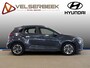 Hyundai Kona Electric EV Business 64 kWh *** BTW AUTO ***