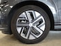 Hyundai Kona Electric EV Business 64 kWh *** BTW AUTO ***