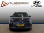 Hyundai Kona Electric EV Business 64 kWh *** BTW AUTO ***
