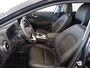 Hyundai Kona Electric EV Business 64 kWh *** BTW AUTO ***