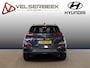 Hyundai Kona Electric EV Business 64 kWh *** BTW AUTO ***