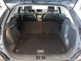Hyundai Kona Electric EV Business 64 kWh *** BTW AUTO ***