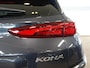 Hyundai Kona Electric EV Business 64 kWh *** BTW AUTO ***