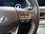 Hyundai Kona Electric EV Business 64 kWh *** BTW AUTO ***