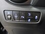 Hyundai Kona Electric EV Business 64 kWh *** BTW AUTO ***