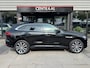 Jaguar F-Pace 2.0t AWD Portfolio 250PK|NL-Auto|Pano|Leder|Camera|Head-Up|ACC|Carplay