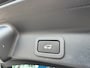 Jaguar F-Pace 2.0t AWD Portfolio 250PK|NL-Auto|Pano|Leder|Camera|Head-Up|ACC|Carplay