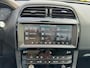 Jaguar F-Pace 2.0t AWD Portfolio 250PK|NL-Auto|Pano|Leder|Camera|Head-Up|ACC|Carplay