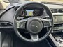Jaguar F-Pace 2.0t AWD Portfolio 250PK|NL-Auto|Pano|Leder|Camera|Head-Up|ACC|Carplay