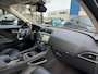 Jaguar F-Pace 2.0t AWD Portfolio 250PK|NL-Auto|Pano|Leder|Camera|Head-Up|ACC|Carplay