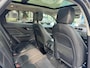 Jaguar F-Pace 2.0t AWD Portfolio 250PK|NL-Auto|Pano|Leder|Camera|Head-Up|ACC|Carplay