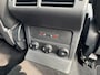 Jaguar F-Pace 2.0t AWD Portfolio 250PK|NL-Auto|Pano|Leder|Camera|Head-Up|ACC|Carplay