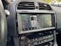 Jaguar F-Pace 2.0t AWD Portfolio 250PK|NL-Auto|Pano|Leder|Camera|Head-Up|ACC|Carplay