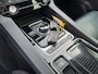 Jaguar F-Pace 2.0t AWD Portfolio 250PK|NL-Auto|Pano|Leder|Camera|Head-Up|ACC|Carplay