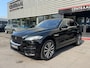 Jaguar F-Pace 2.0t AWD Portfolio 250PK|NL-Auto|Pano|Leder|Camera|Head-Up|ACC|Carplay