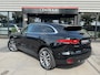 Jaguar F-Pace 2.0t AWD Portfolio 250PK|NL-Auto|Pano|Leder|Camera|Head-Up|ACC|Carplay