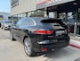 Jaguar F-Pace 2.0t AWD Portfolio 250PK|NL-Auto|Pano|Leder|Camera|Head-Up|ACC|Carplay