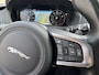 Jaguar F-Pace 2.0t AWD Portfolio 250PK|NL-Auto|Pano|Leder|Camera|Head-Up|ACC|Carplay
