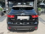 Jaguar F-Pace 2.0t AWD Portfolio 250PK|NL-Auto|Pano|Leder|Camera|Head-Up|ACC|Carplay