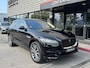 Jaguar F-Pace 2.0t AWD Portfolio 250PK|NL-Auto|Pano|Leder|Camera|Head-Up|ACC|Carplay