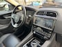 Jaguar F-Pace 2.0t AWD Portfolio 250PK|NL-Auto|Pano|Leder|Camera|Head-Up|ACC|Carplay